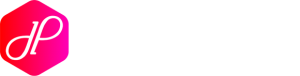logo-light插图