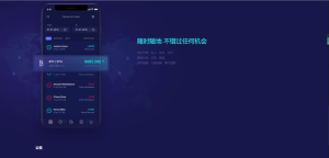 最新更新火币新版1911机器人区块链虚拟数字货币交易所BTC|OTC币币交易法币交易+搭建教程插图(12)