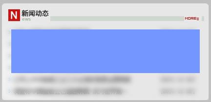 wordpress获取当前分类名称或别名的详细教程插图
