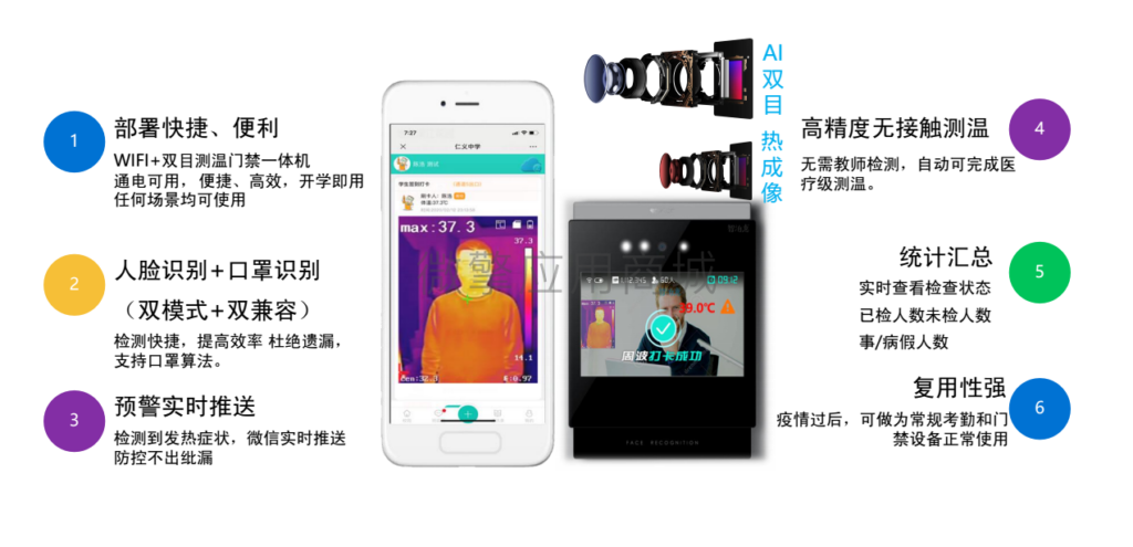 微教育v3.12.75小程序源码+前端插图