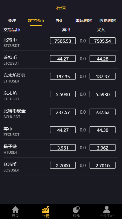 玖胜国际点位盘,时间盘双位盘 点位+时间就已经很不错的东西,正常不可能有2个集合玩法的,就单这种玩法卖个几千都随便插图(7) 玖胜国际点位盘,时间盘双位盘 点位+时间就已经很不错的东西,正常不可能有2个集合玩法的,就单这种玩法卖个几千都随便插图(7)