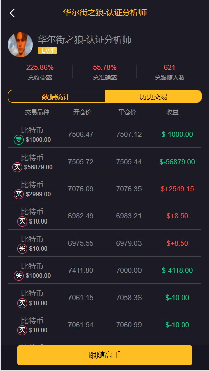 玖胜国际点位盘,时间盘双位盘 点位+时间就已经很不错的东西,正常不可能有2个集合玩法的,就单这种玩法卖个几千都随便插图(13) 玖胜国际点位盘,时间盘双位盘 点位+时间就已经很不错的东西,正常不可能有2个集合玩法的,就单这种玩法卖个几千都随便插图(13)