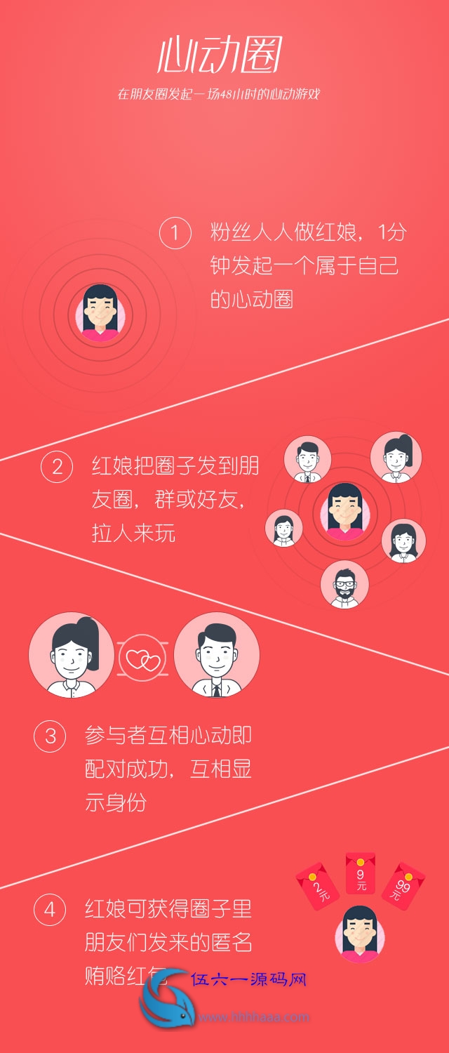 0986_心动圈 v1.9.2 全开源插图