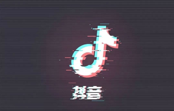 深度实操课:怎么靠DUO+年入几十万插图 深度实操课:怎么靠DUO+年入几十万插图